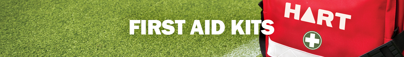 First Aid Kits Australia